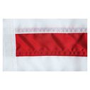 3' x 5' American Flag image number 2