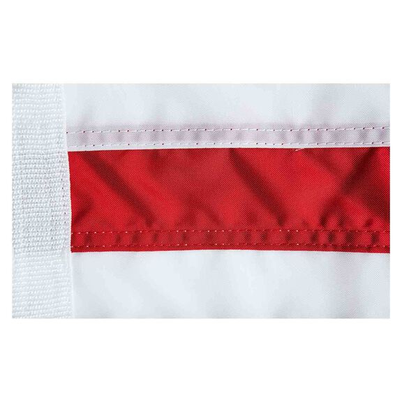 3' x 5' American Flag image number 2