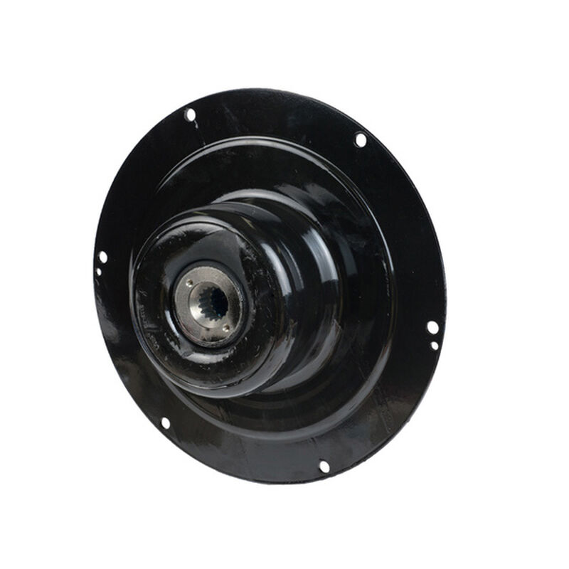 SIERRA 1824121 Engine Coupler for Mercruiser Stern Drives West Marine