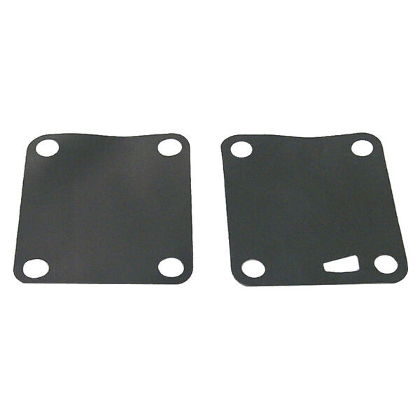 18-7798 Fuel Pump Diaphragm Kit for Yamaha Outboard Motors