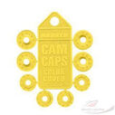 431 CAM CAPS image number 1