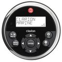 MW1R Watertight Marine Remote Control 3 1/2" Diameter image number 0