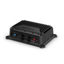 GSD&trade;&nbsp;28 Sonar Module image number 0