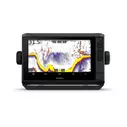 ECHOMAP UHD2 9" sv Chartplotters image number 4