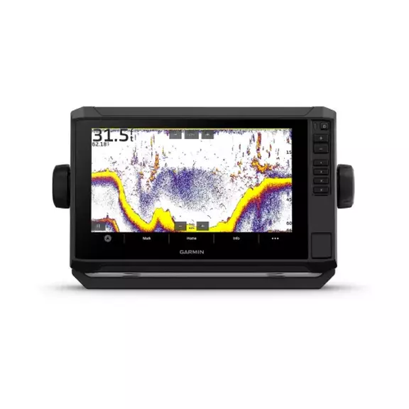 ECHOMAP UHD2 9" sv Chartplotters image number 4