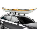 DockGlide Kayak Saddle image number 1