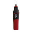 Battery Powered Soldering Iron, 8W image number 0
