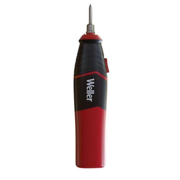 Battery Powered Soldering Iron, 8W image number 0