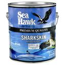 Sharkskin Antifouling Paint image number 0