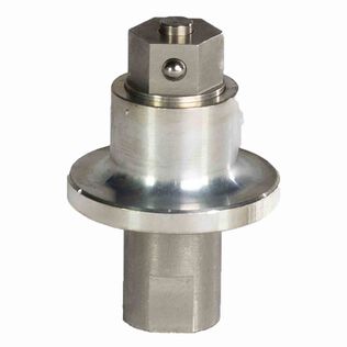 FastPad Adaptor