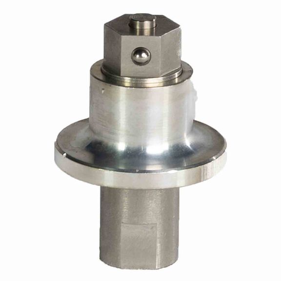FastPad Adaptor image number 0