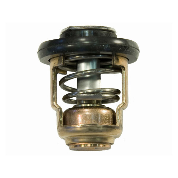 18-3541 Thermostat for Yamaha Outboard