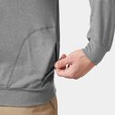 Men's Tyri Knit Crew Neck Sweater image number 7