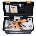 Ripack 3000 Propane Heat Tool image number 1