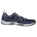 Men's Harbormaster Shoes image number 1
