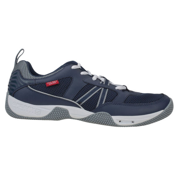 Men's Harbormaster Shoes image number 1