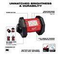 M18&trade; LED Flood Light image number 1