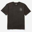 Men's Baited Shirt image number 1