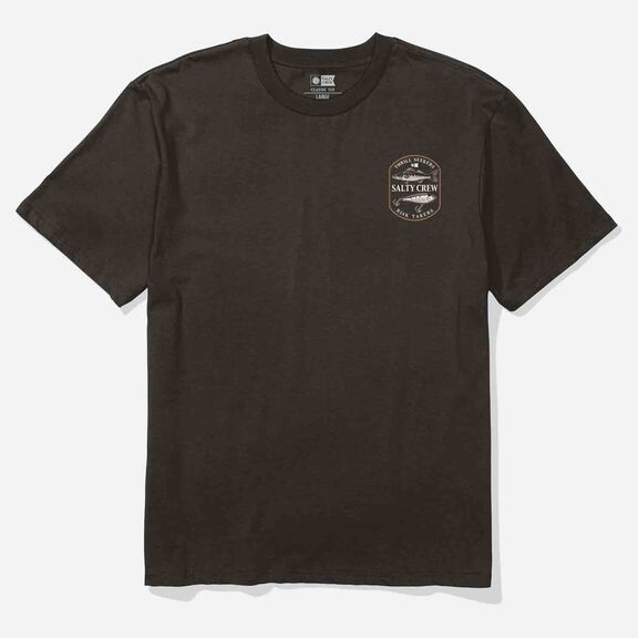 Men's Baited Shirt image number 1