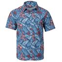Men's Palapa Tropic Palm Shirt image number 0