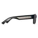 Women's Kenui Polarized Sunglasses image number 1