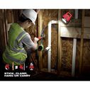 M12&trade; Compact Flood Light image number 4