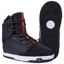 Distortion Wakeboard Boot, 8 image number 0