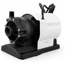 SEAFLO 1000 GPH 230V Marine AC Circulation Pump image number 0