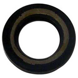 Driveshaft Oil Seal for Mercury Mariner 4HP 5HP 6HP Outboard 26-16703 