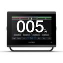 GPSMAP 743 Multifunction Display, Non-Sonar with BlueChart G3 and LakeVu G3 Charts image number 8