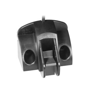 ST69 Speed and Temperature Sensor, Interphase 8-Pin