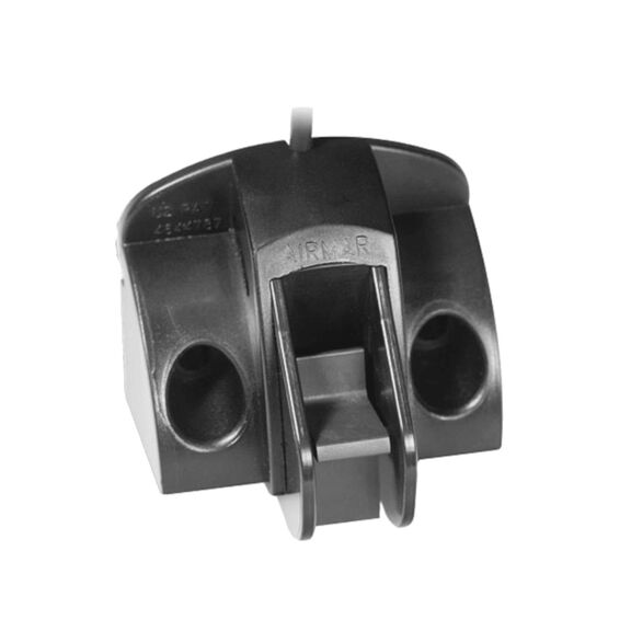 ST69 Speed and Temperature Sensor, Interphase 8-Pin image number 0