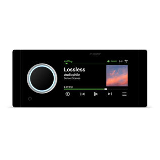 Fusion APOLLO&trade; MS-RA800 Marine Stereo
