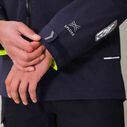 Men's OS3 Coastal Jacket image number 7