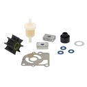 Mercury Marine Maintenance Kit 8M0227355 image number 1