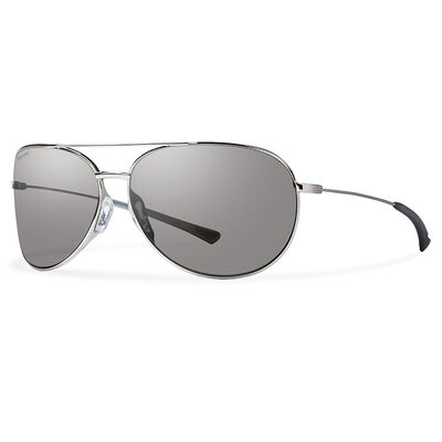 Rockford Slim Polarized Sunglasses