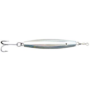 Assault Diamond Jig, 4"
