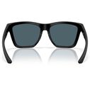 Women's Panga II 580P Polarized Sunglasses image number 3