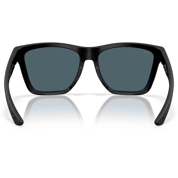 Women's Panga II 580P Polarized Sunglasses image number 3