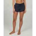 Women's Shell Ya Swim Shorts image number 0