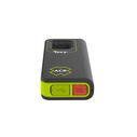 Bivy Stick 2-Way Satellite Communicator image number 2