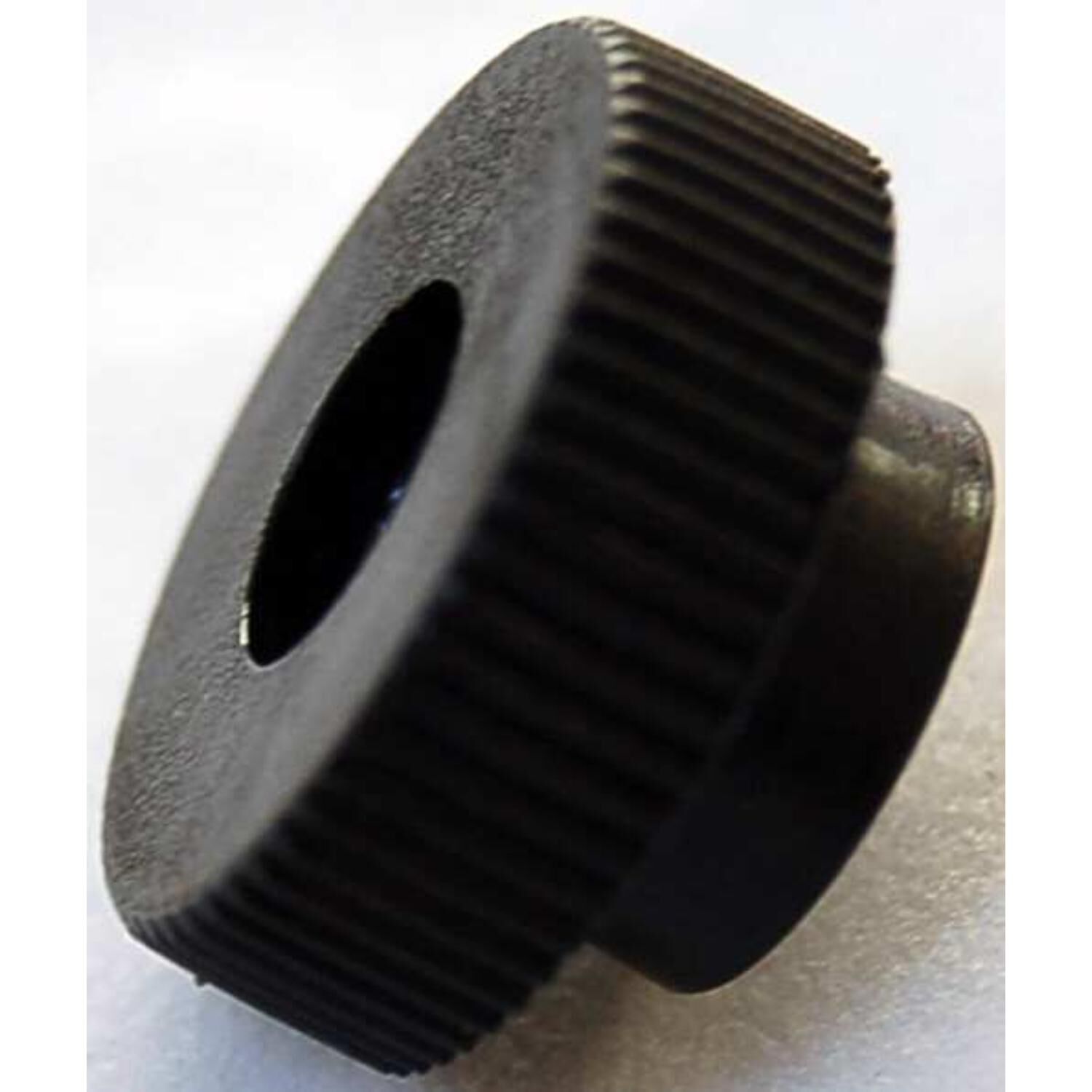 IMTRA CORPORATION Side-Power Anode / Zinc Anode