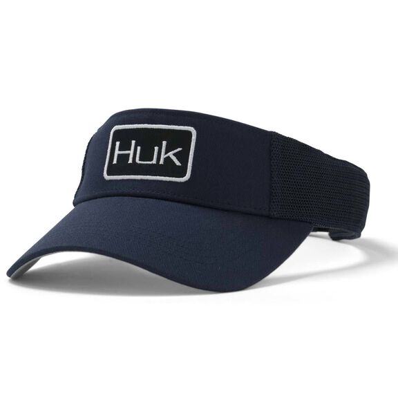 Split Shot Visor image number 0