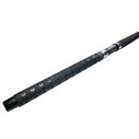 8'6" Classic Pro GLT Trolling Rod image number 0