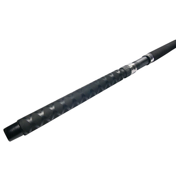 8'6" Classic Pro GLT Trolling Rod image number 0