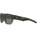 Sampan 580P Polarized Sunglasses image number 2