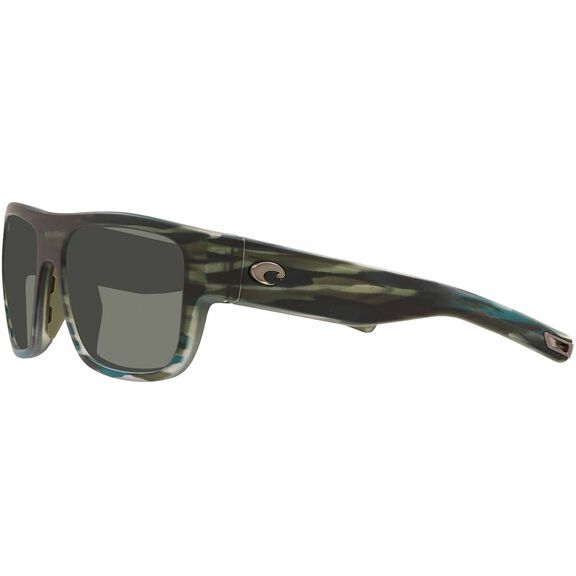 Sampan 580P Polarized Sunglasses image number 2