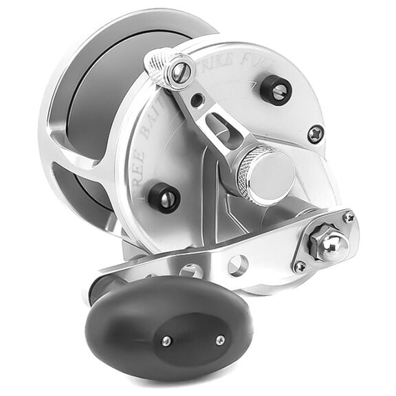 AVET JX 6.0 Lever Drag Casting Reel AVET JX 6.0 Lever Drag Casting Reel