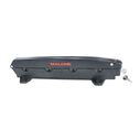Striper-4&trade; Fishing Rod Carrier image number 2