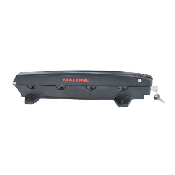 Striper-4&trade; Fishing Rod Carrier image number 2